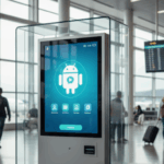 Kiosk Software Solutions