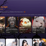 Joyland ai