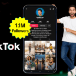 TikTok Viral Secrets