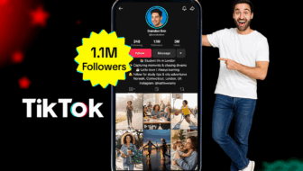 TikTok Viral Secrets