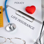 life insurance