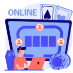 online casinos