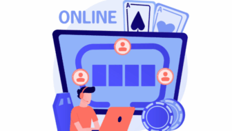 online casinos
