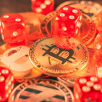 online cryptocurrency casino