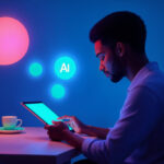 AI Search Era