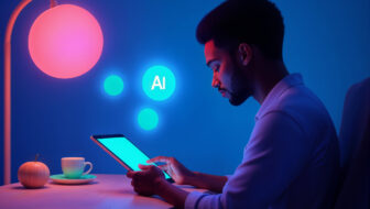 AI Search Era