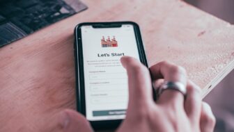 AU10TIX Expands Digital ID Solutions