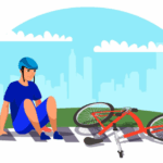Bicycle​‍​‌‍​‍‌ Accident Lawyer
