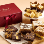 Brownie Gift Boxes