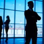 Business Leaders