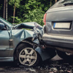 Car Accident Lawyer