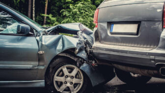 Car Accident Lawyer