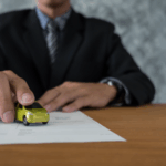 Car​‍​‌‍​‍‌ Accident Lawyer