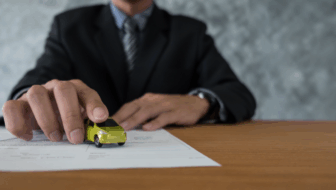 Car​‍​‌‍​‍‌ Accident Lawyer