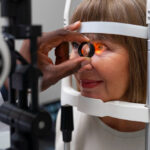 Cataract Surgery