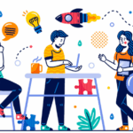 Creative Career