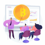 Crypto Accountants