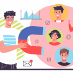 Customer Retention