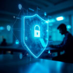 Cyber Security