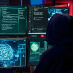 Cybersecurity