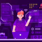 HubSpot development services