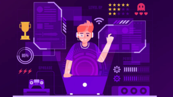 HubSpot development services