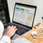 Facebook Ads Insights