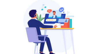 HR Department