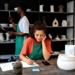 Handmade Business