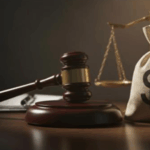 Investment Fraud Lawyer