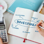 Investment Programs