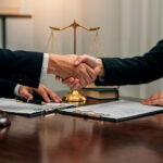 Law Firms