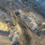 Mining Operations