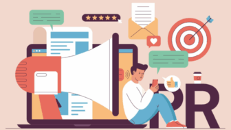 PR Strategies