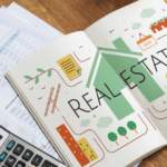 Real Estate Investment Strategies