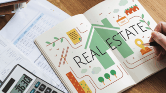 Real Estate Investment Strategies