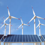 Renewable Energy