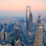 Saudi Premium Residency