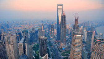 Saudi Premium Residency