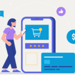 Sell an App