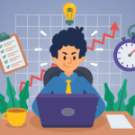 The Hidden Role of Environment in Entrepreneurial Productivity