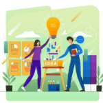 Turn Big Ideas into Actionable Plans