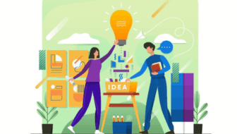 Turn Big Ideas into Actionable Plans