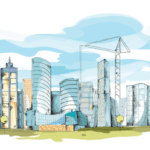 Urban Development