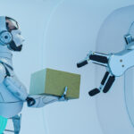 ai Logistics Tools