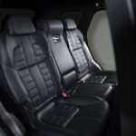 car seat Covers
