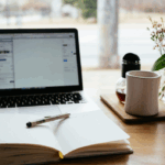 learning engine
