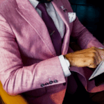 Men’s Dressing Tips