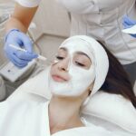Chemical Peel