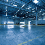Warehouse Automation Strategies
